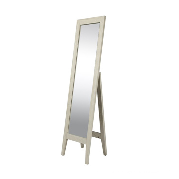 luxury extra large wall mirror